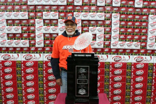 Illustration for article titled When Auburn Fans Descend On Walmart